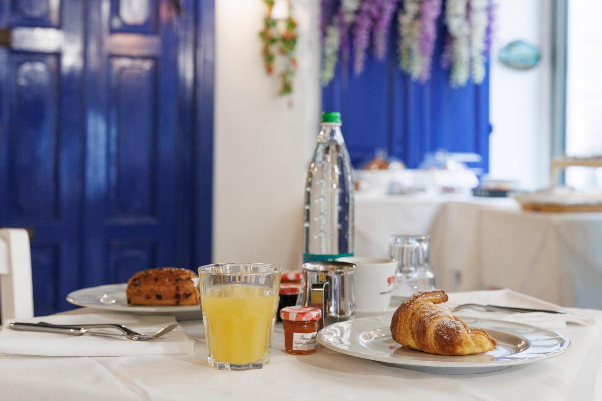 Palazzo Bellezia Luxury Suites & Spa Турин Экстерьер фото
