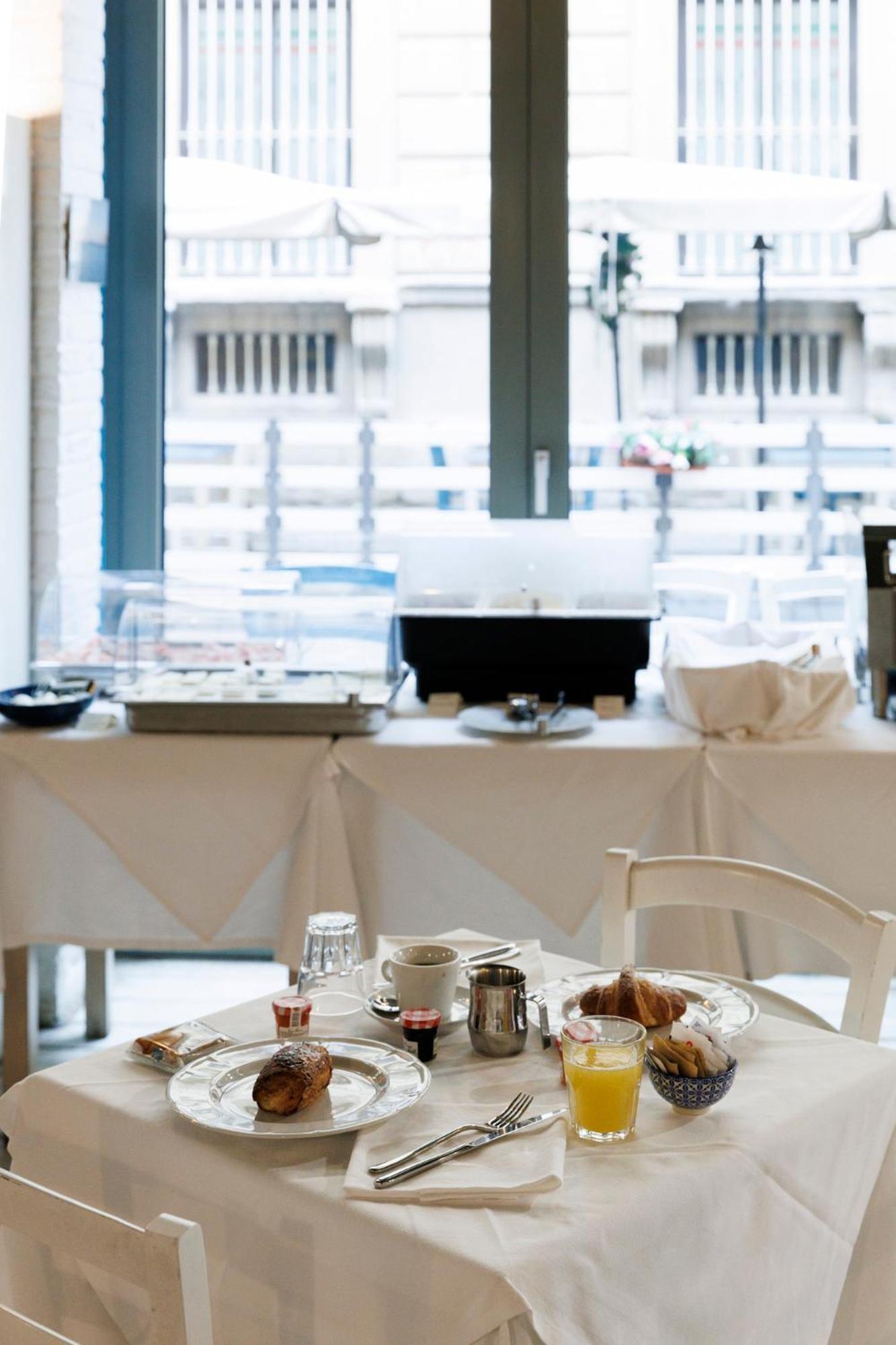 Palazzo Bellezia Luxury Suites & Spa Турин Экстерьер фото