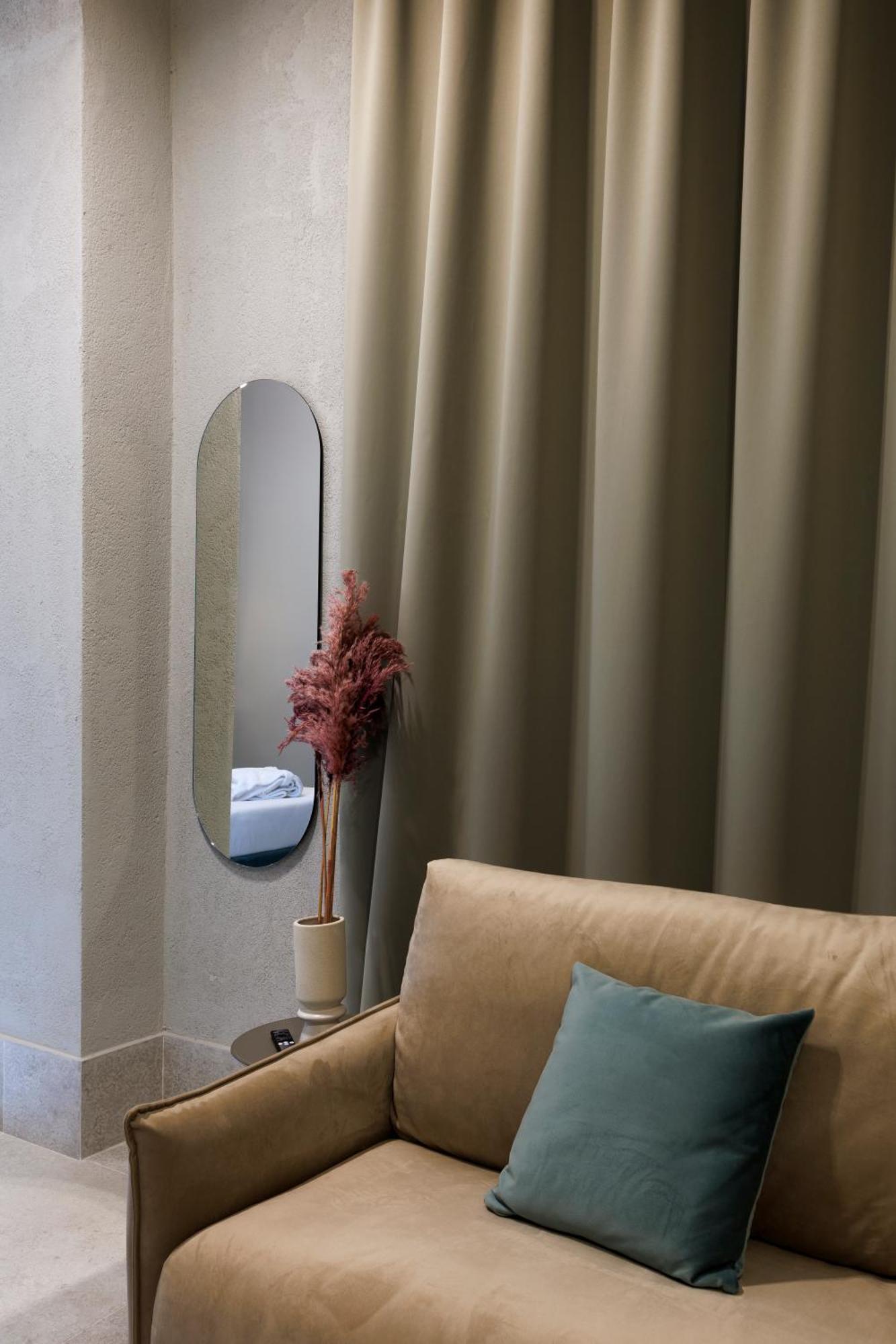 Palazzo Bellezia Luxury Suites & Spa Турин Экстерьер фото