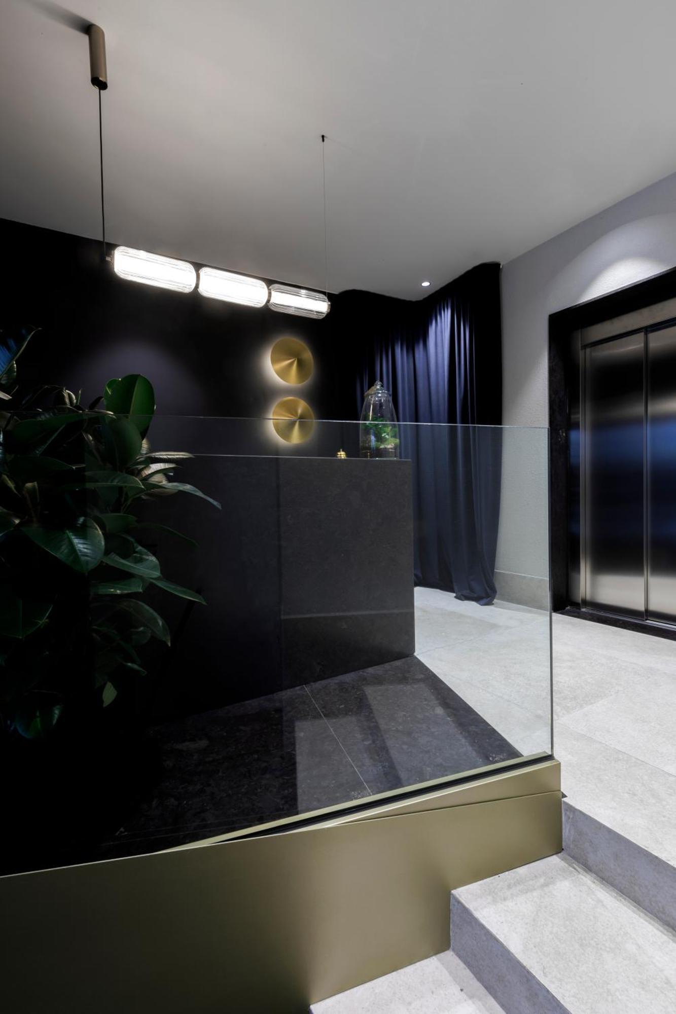 Palazzo Bellezia Luxury Suites & Spa Турин Экстерьер фото