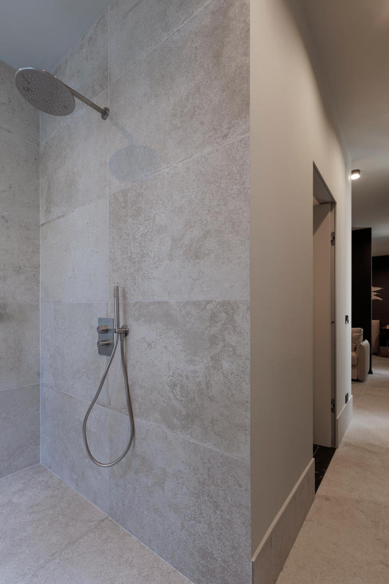 Palazzo Bellezia Luxury Suites & Spa Турин Экстерьер фото