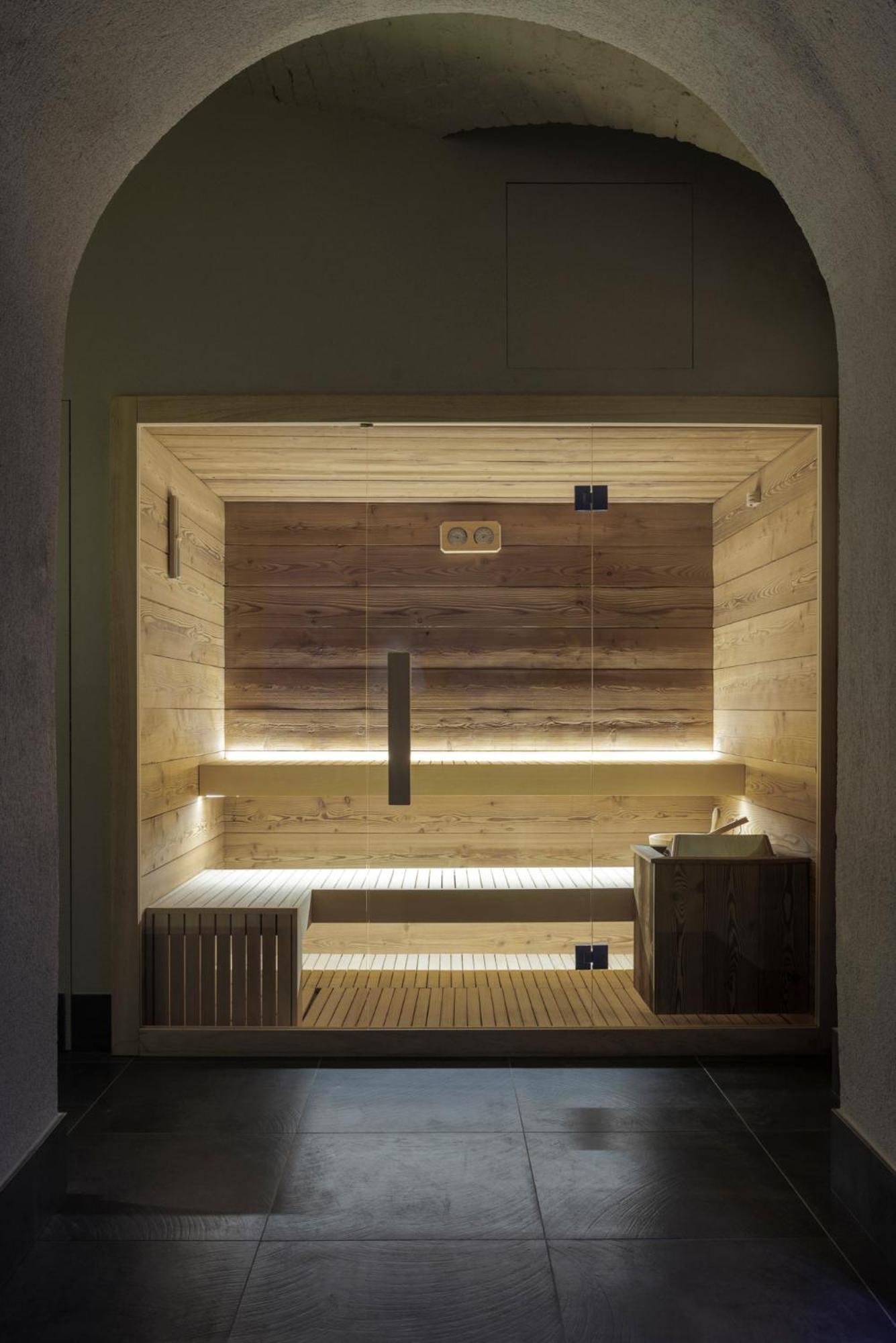 Palazzo Bellezia Luxury Suites & Spa Турин Экстерьер фото